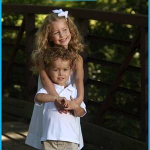 Meet your Posher, Maija